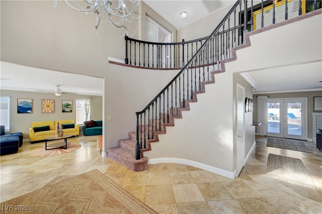 1486 Powder Horn Drive — photo 4