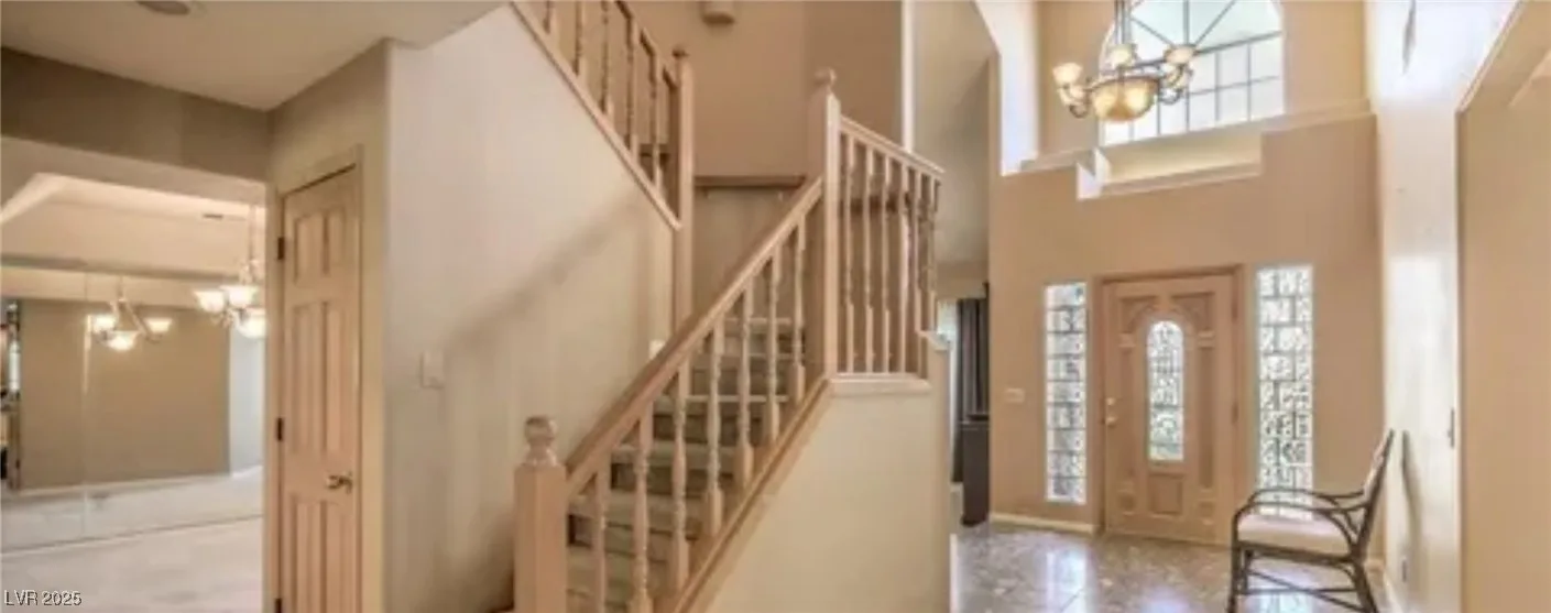 8113 Wispy Sage Way — photo 5 of 13