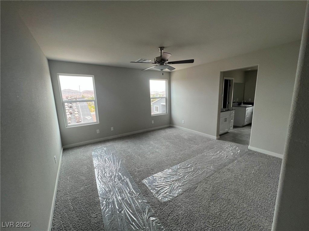 9551 Spyglass Run Avenue — photo 2 of 7