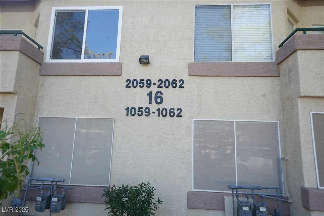 5710 East Tropicana Avenue 1060 — photo 2