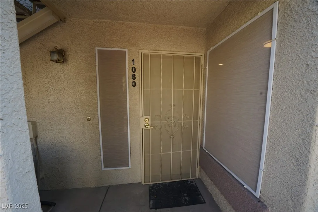 5710 East Tropicana Avenue 1060 — photo 3