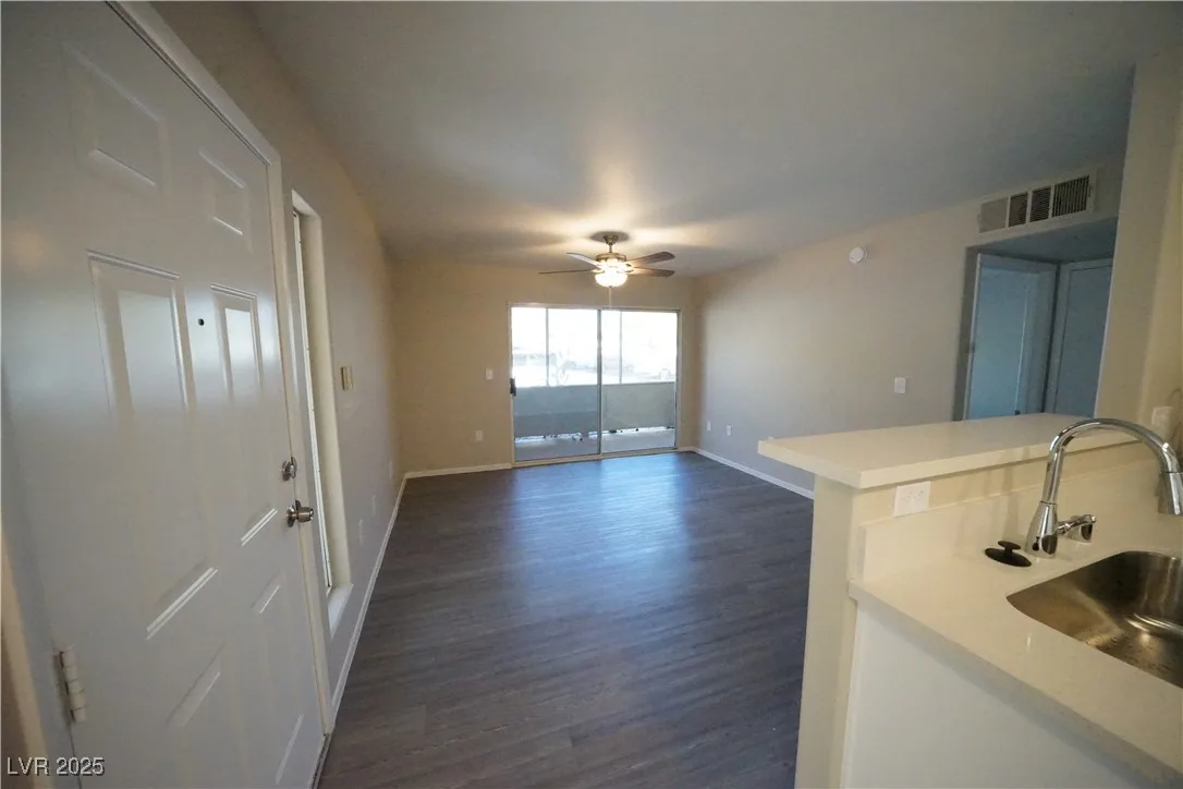 5710 East Tropicana Avenue 1060 — photo 5