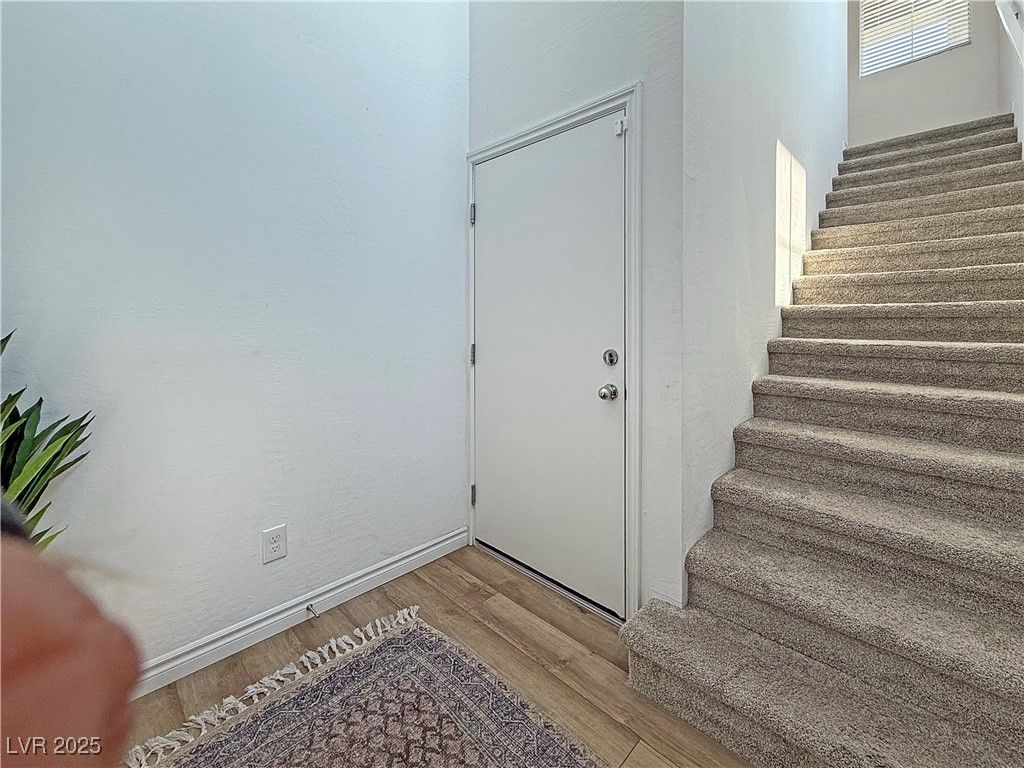 7308 North Decatur Boulevard 6 — photo 5