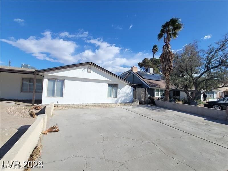 1710 Shadow Mountain Place — photo 3