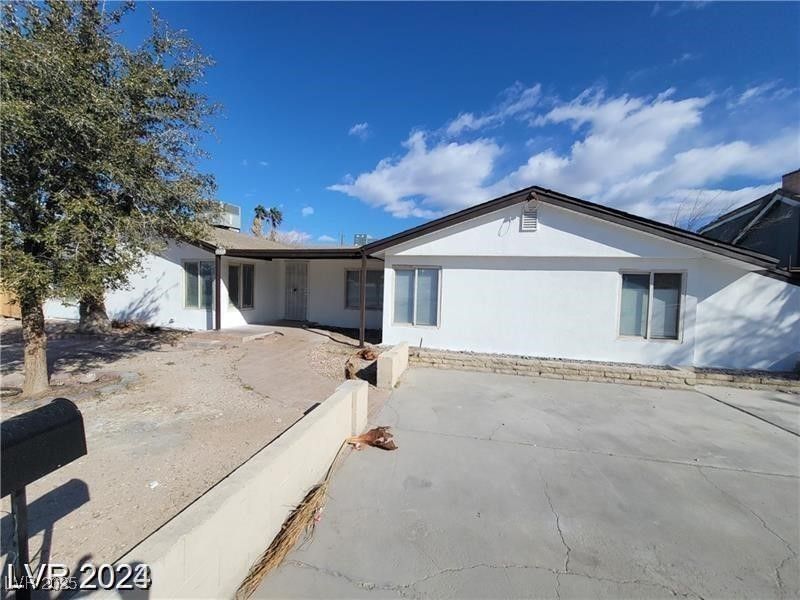 1710 Shadow Mountain Place — photo 4