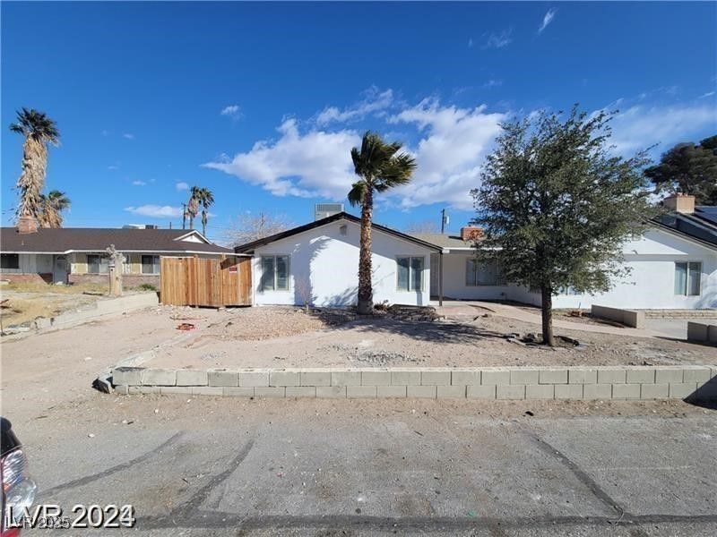 1710 Shadow Mountain Place — photo 5