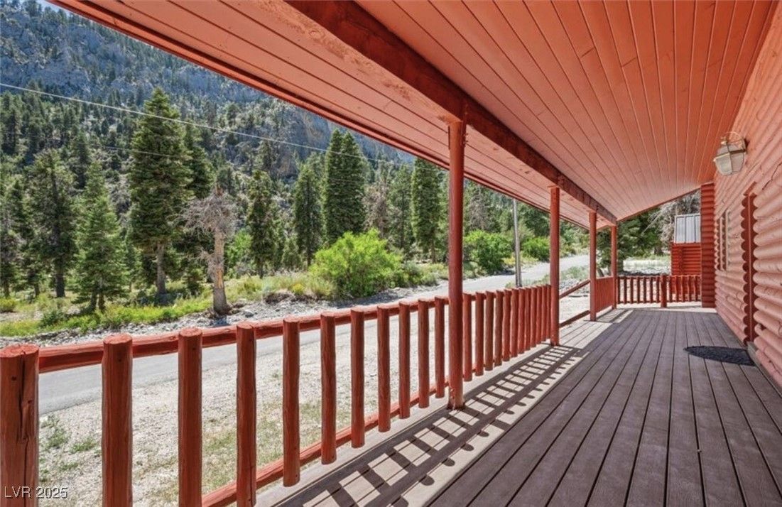 360 Echo Road — photo 3