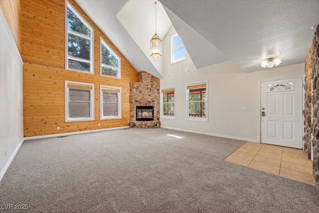 360 Echo Road — photo 4