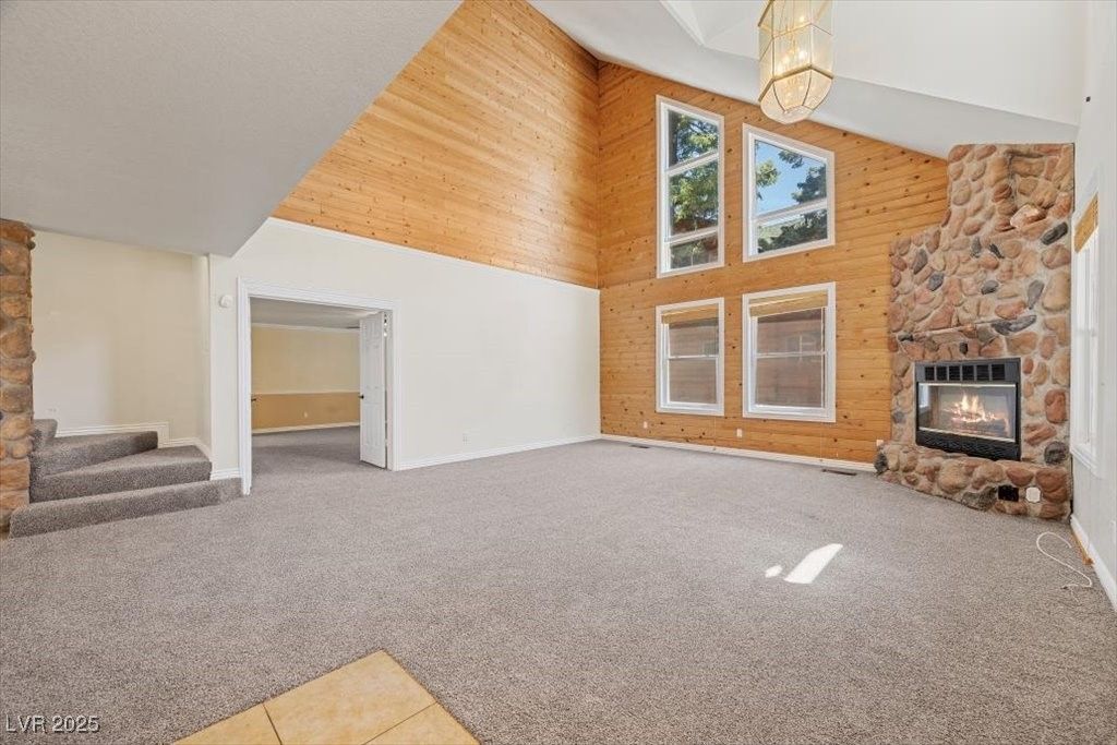 360 Echo Road — photo 5