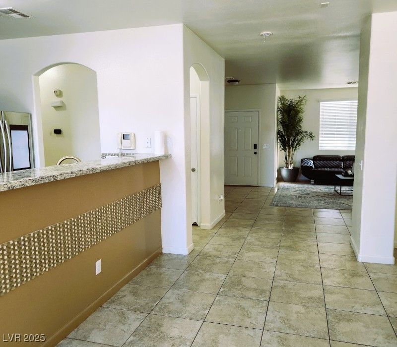 3509 Red Fire Avenue — photo 4 of 9