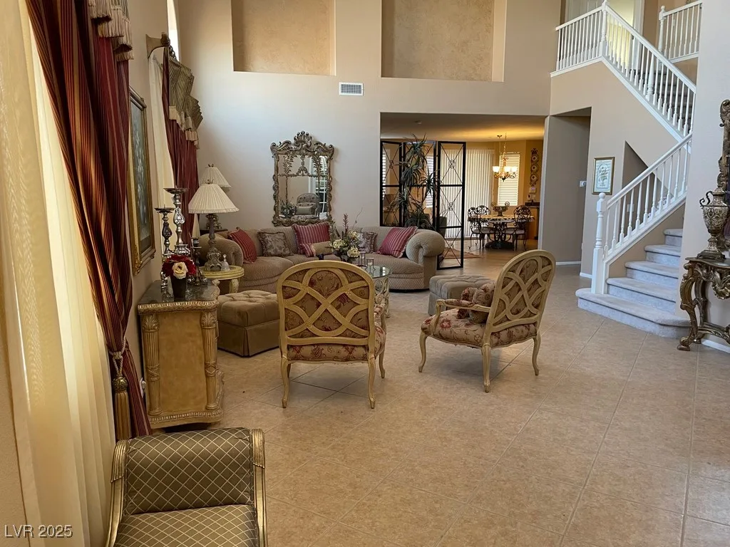 170 Arches Court — photo 5