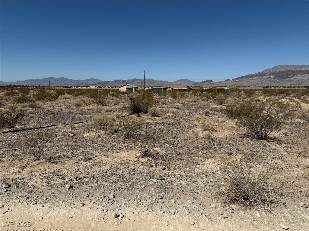 4560 Highway 160 N — photo 4 of 8