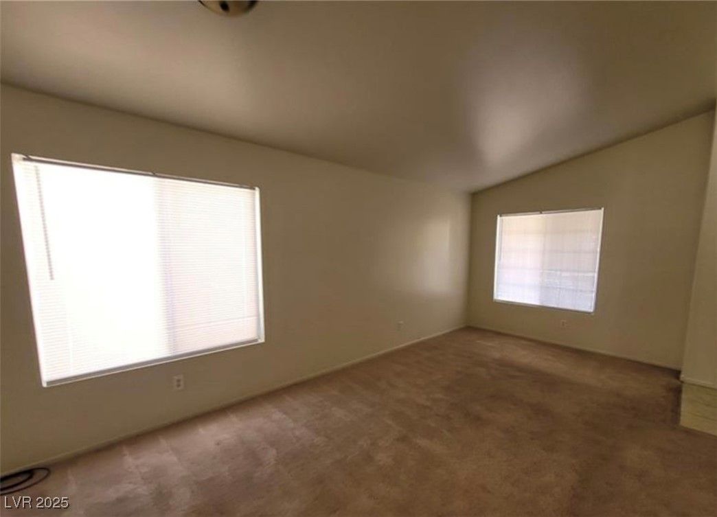 4856 Minturn Avenue — photo 4