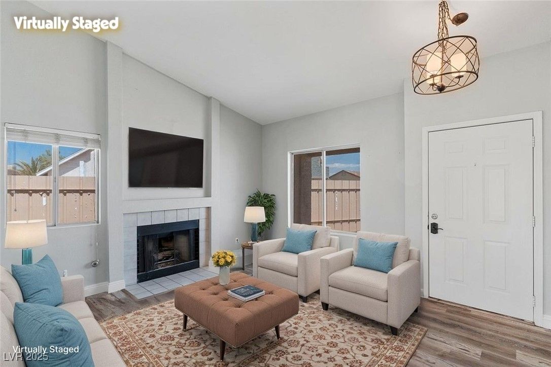 322 Wintercress Drive — photo 2