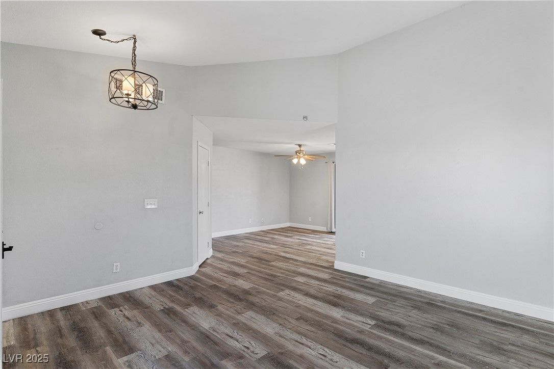 322 Wintercress Drive — photo 4