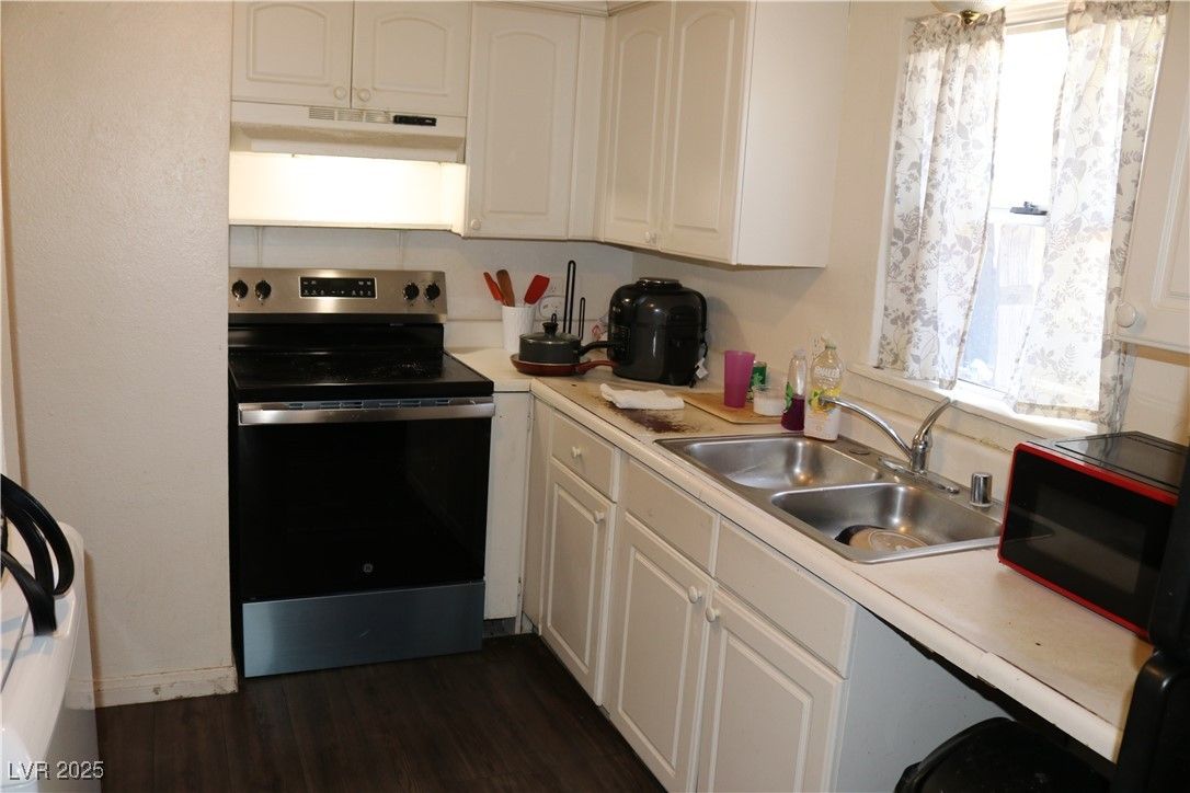 50 North 27th Street — photo 4