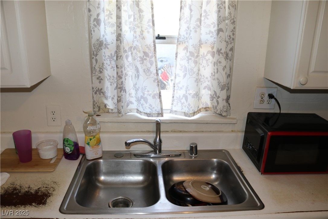 50 North 27th Street — photo 5