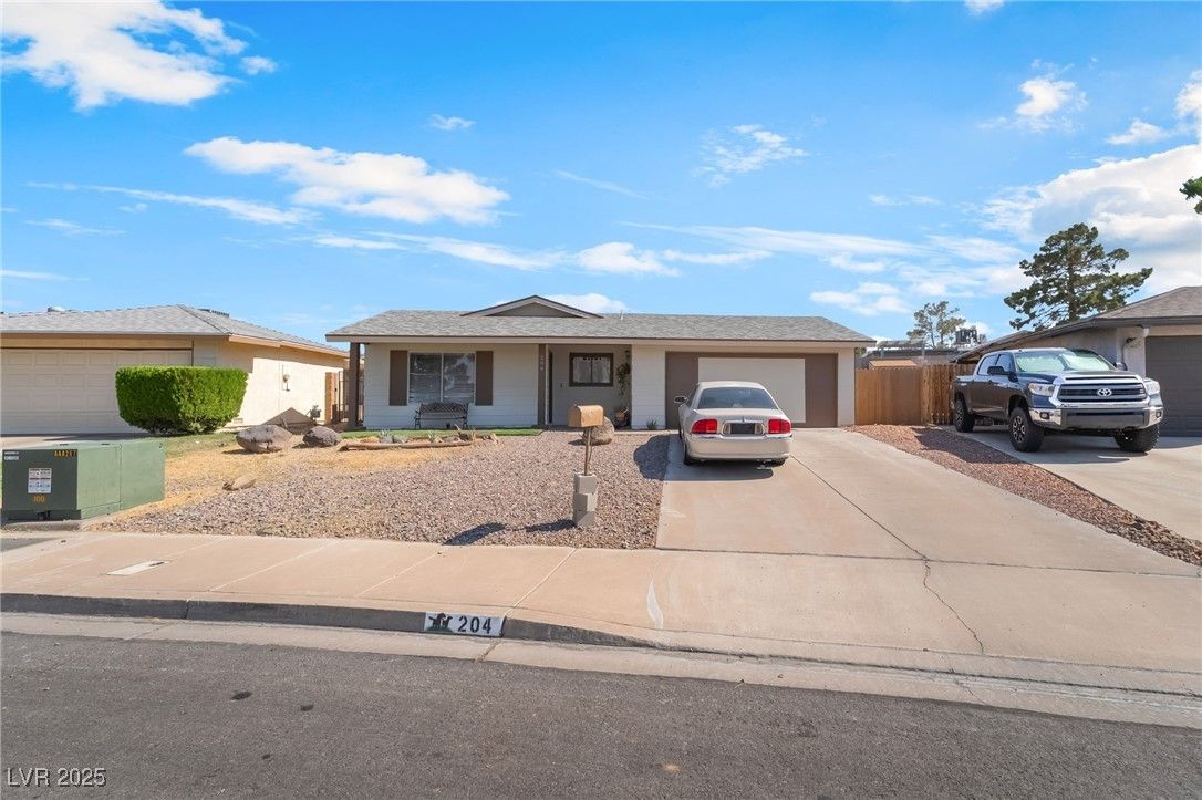 204 Cimarron Court — photo 3