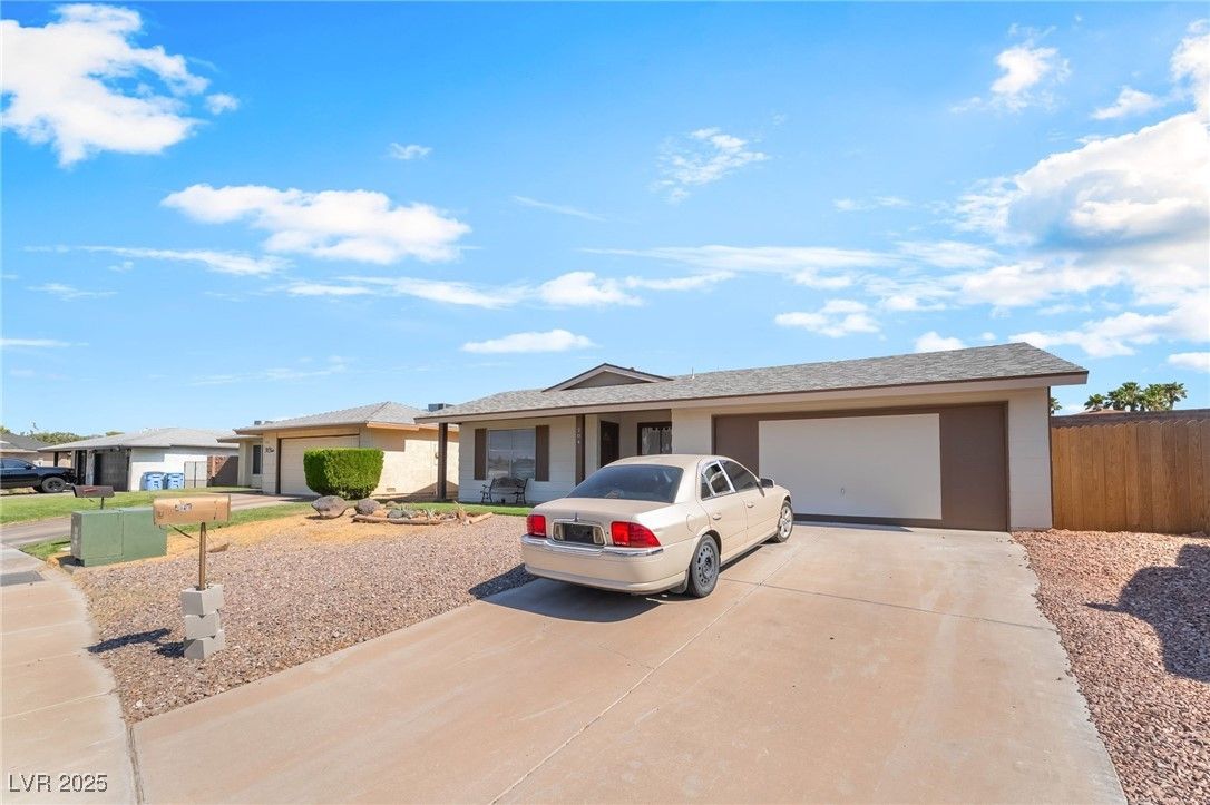 204 Cimarron Court — photo 4