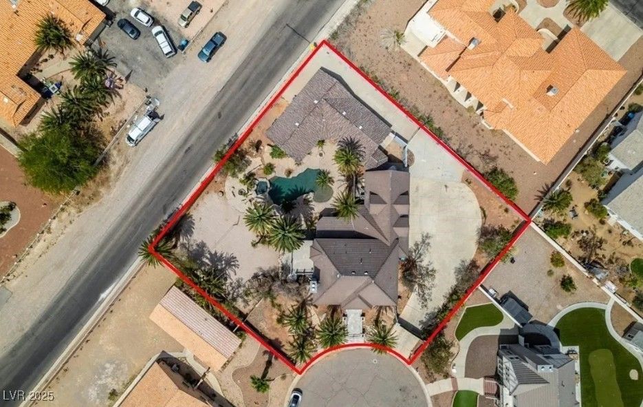 6520 Turtle Hill Road — photo 3