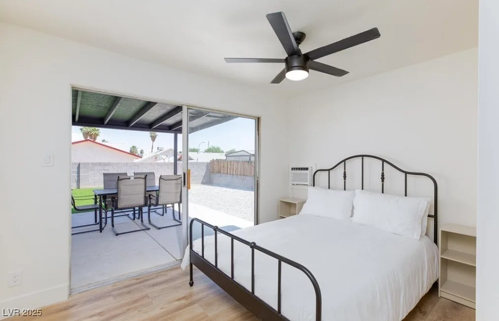 4242 Tarkin Avenue — photo 5