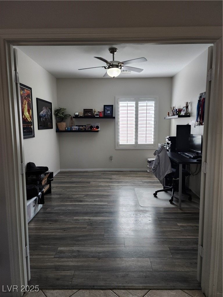 Photo 26
