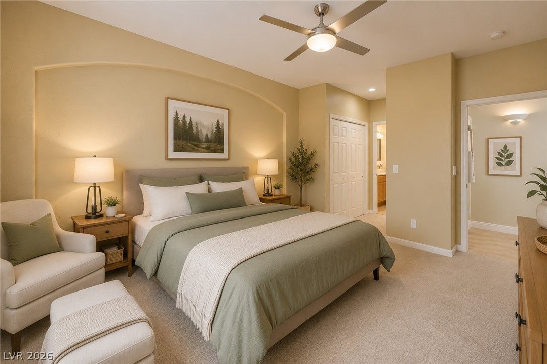 805 Dana Hills Court 202 — photo 3