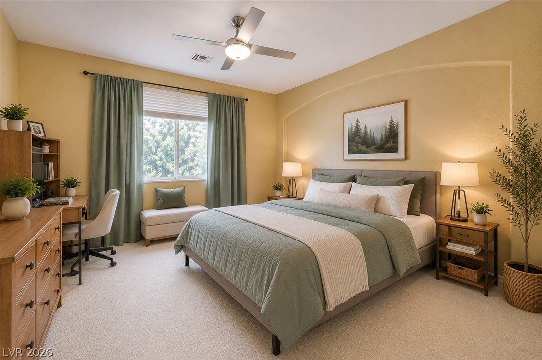805 Dana Hills Court 202 — photo 4