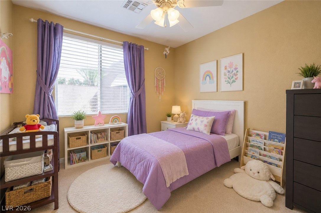 805 Dana Hills Court 202 — photo 5