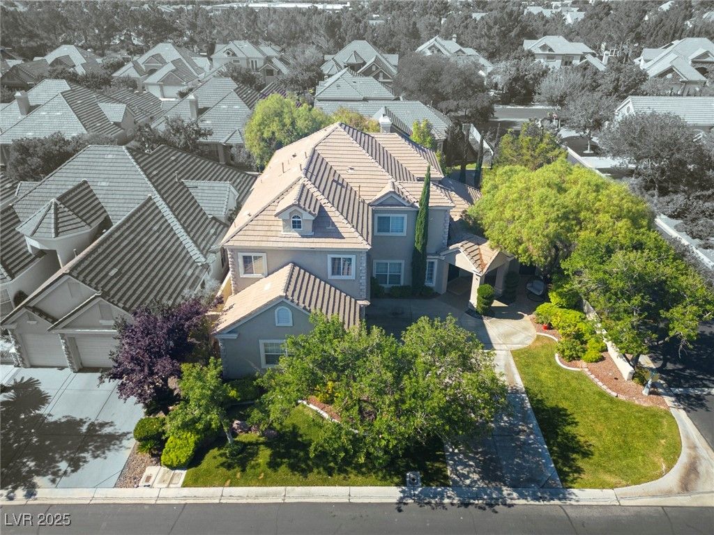 9721 Camden Hills Avenue — photo 2
