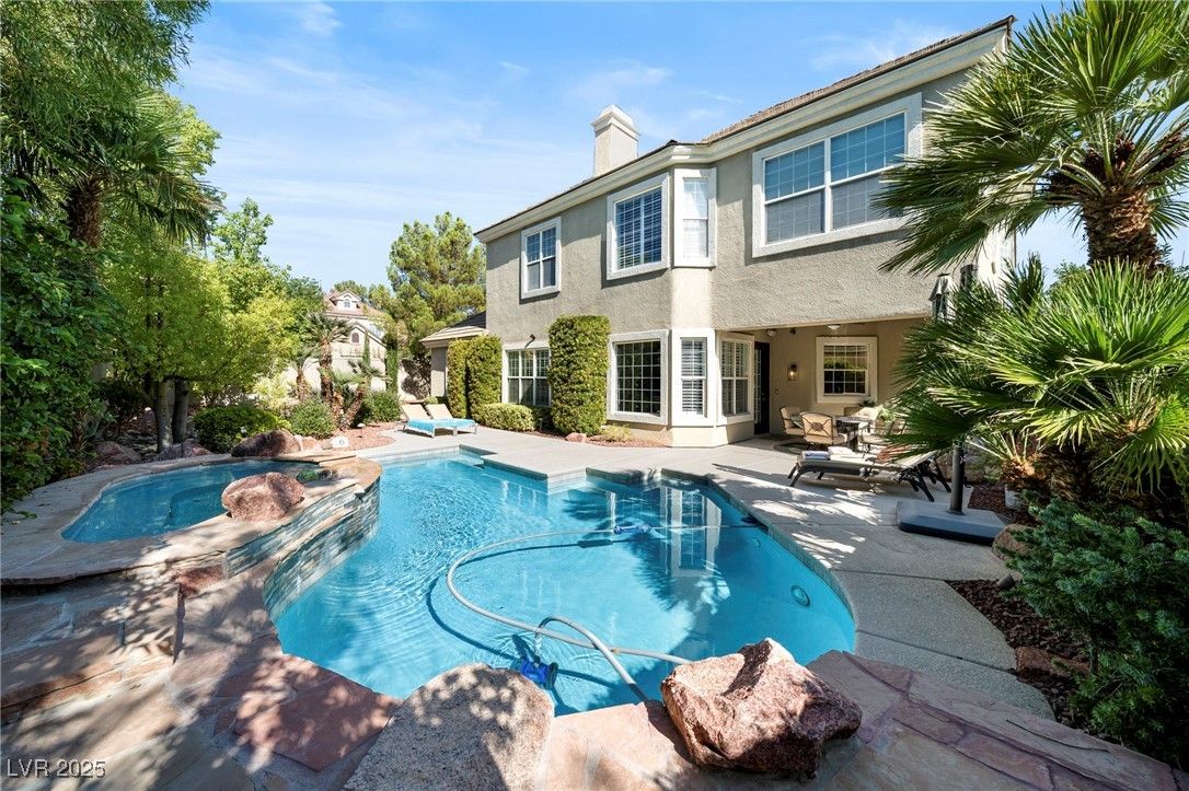 9721 Camden Hills Avenue — photo 4