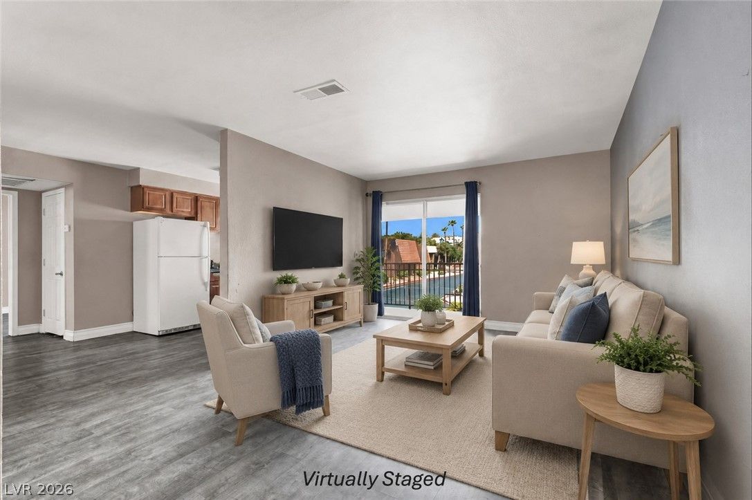4400 Sandy River Drive 2 — photo 4