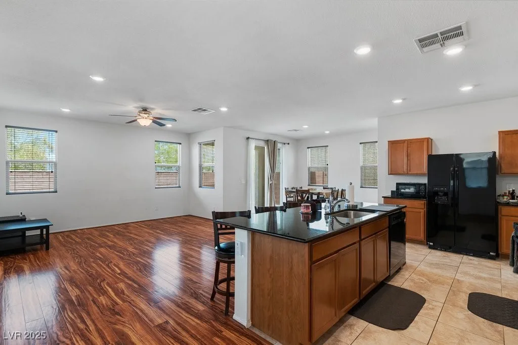 7104 Flathead River Avenue — photo 3 of 35