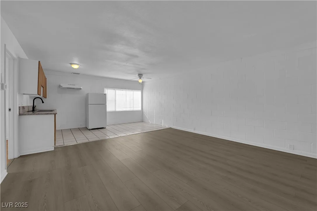 2908 Poplar Avenue 3 — photo 4