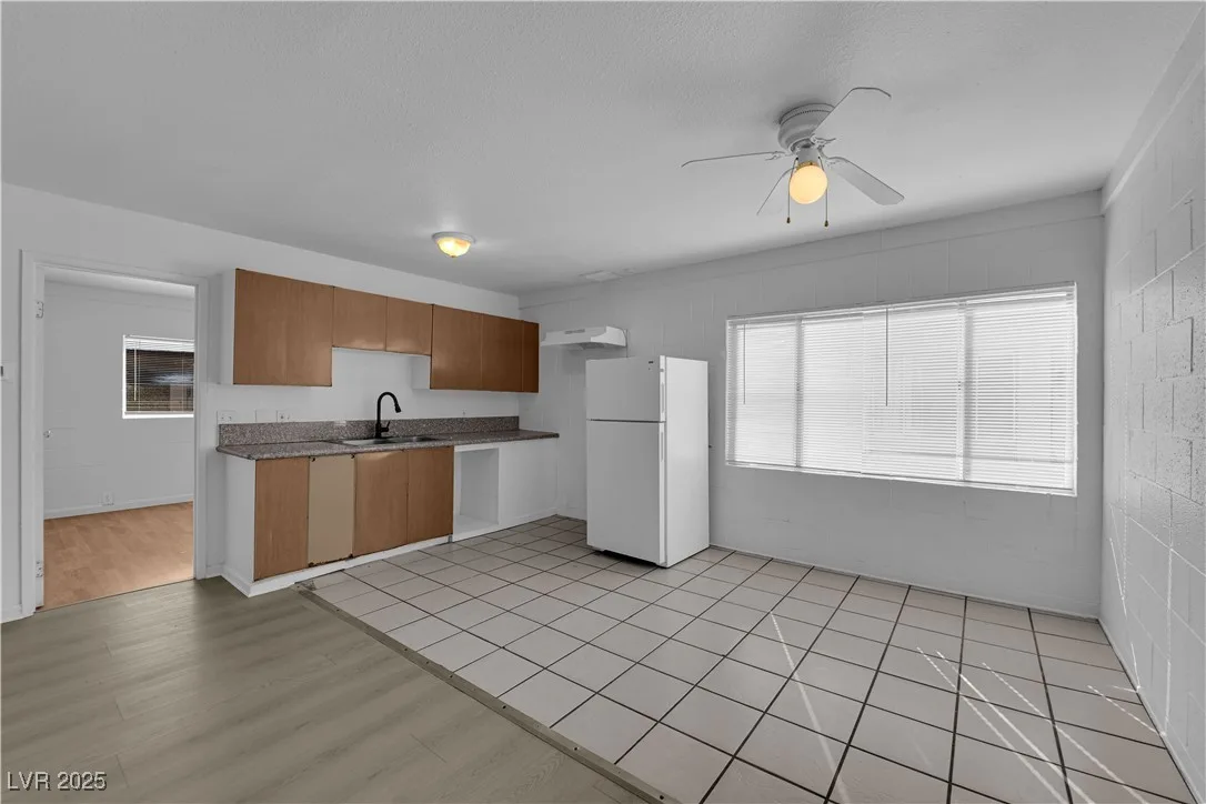 2908 Poplar Avenue 3 — photo 5