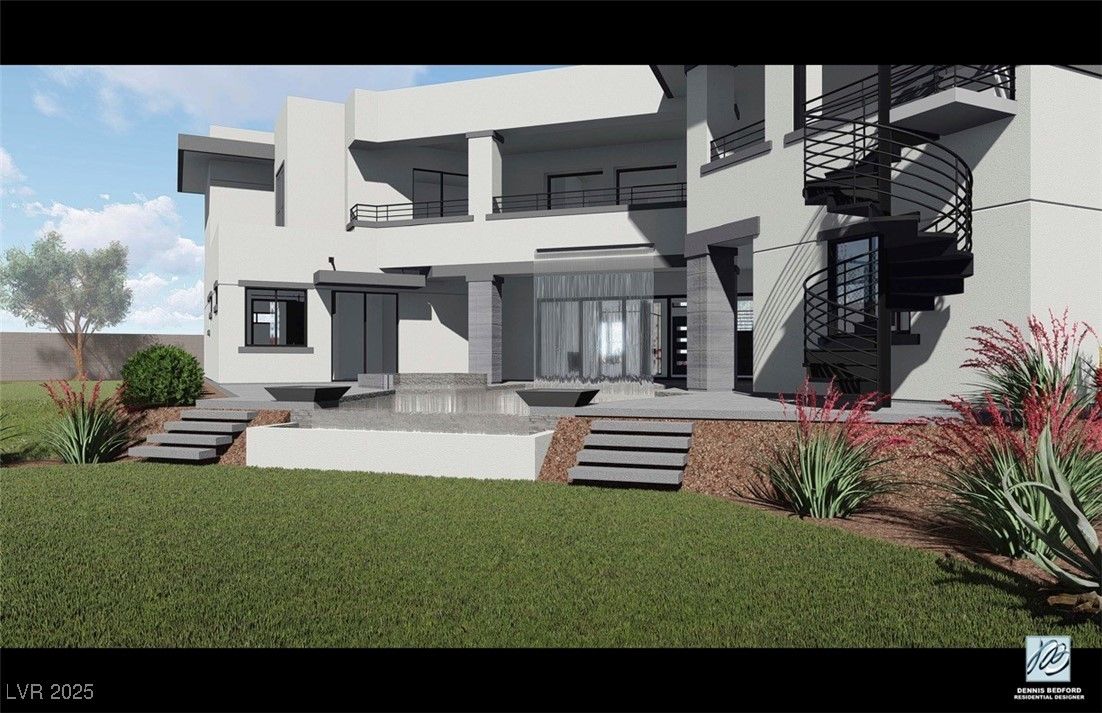 5610 Snowlee Court — photo 3