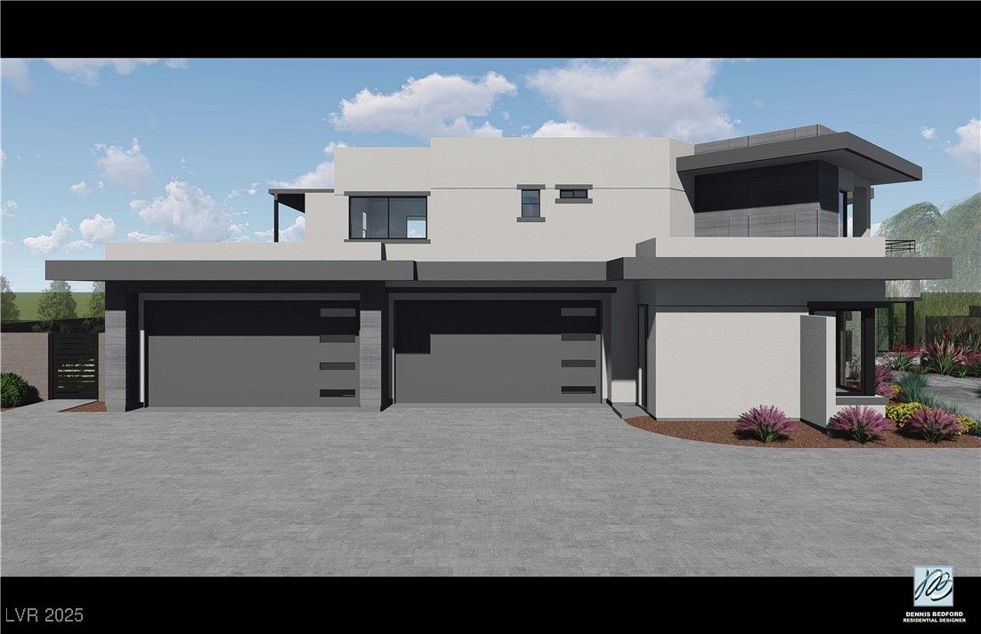 5610 Snowlee Court — photo 4