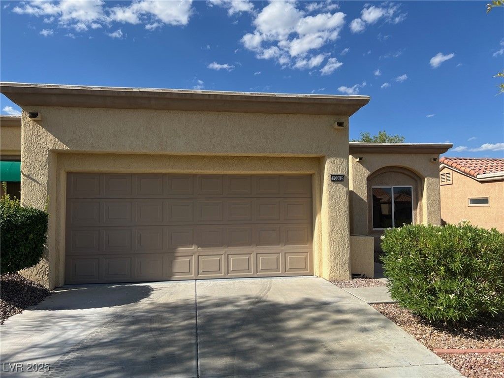 10012 Bundella Drive — photo 2 of 21