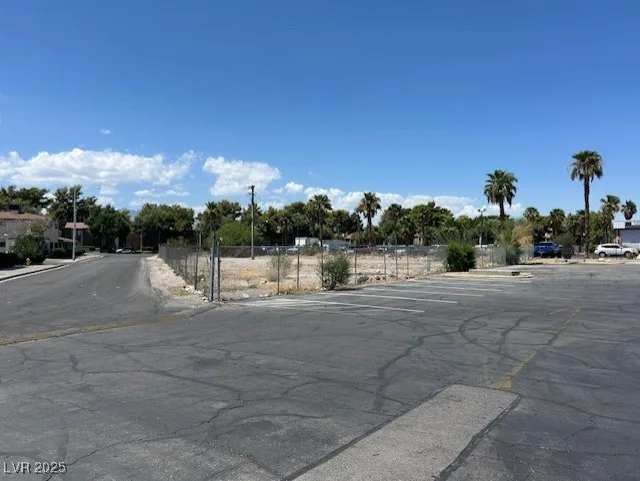 3300 North Michael Way — photo 3