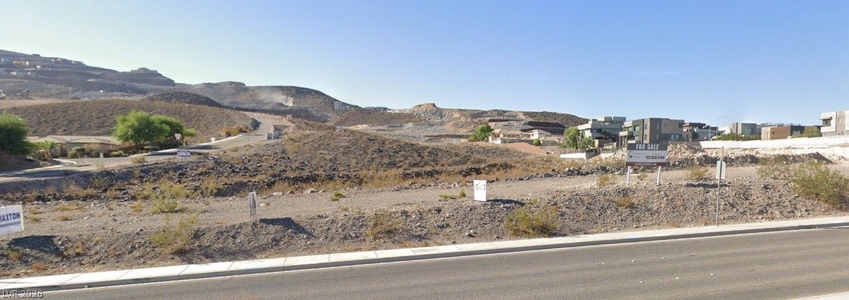 Westridge Drive Drive — photo 4 of 4