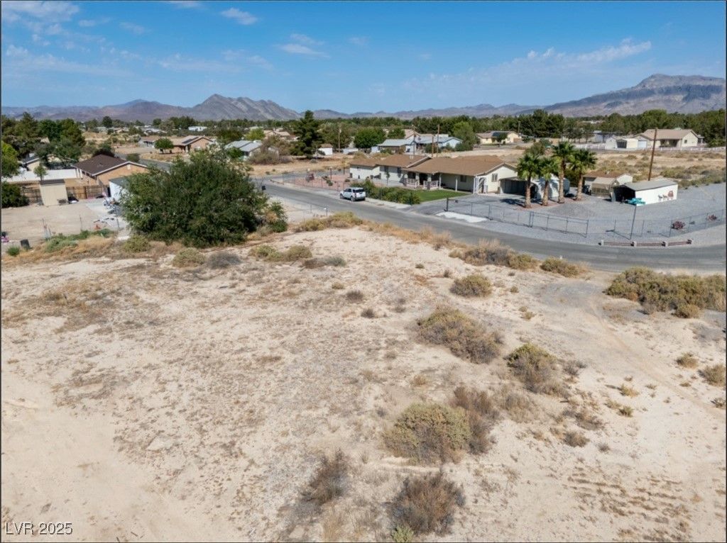 1061 West Sierra Vista — photo 2