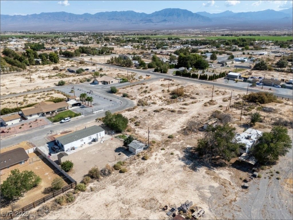 1061 West Sierra Vista — photo 3