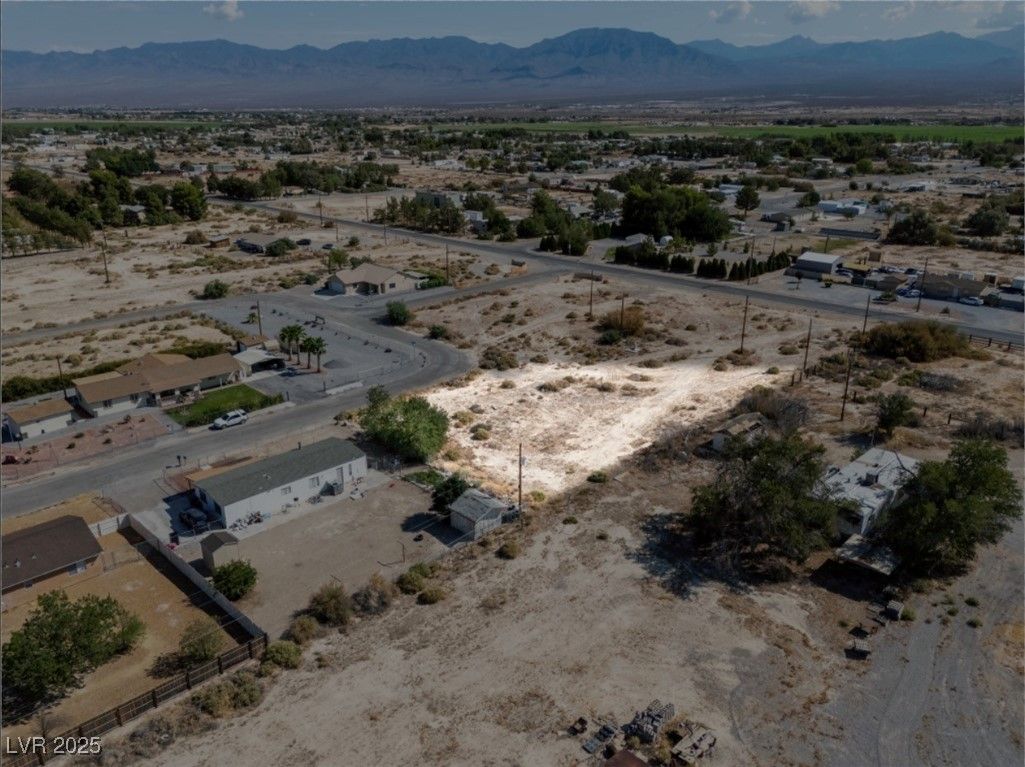 1061 West Sierra Vista — photo 4