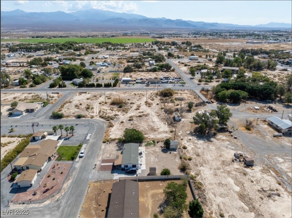 1061 West Sierra Vista — photo 5