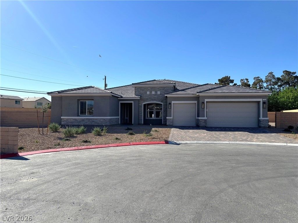 7235 Golden Rock Court — photo 2
