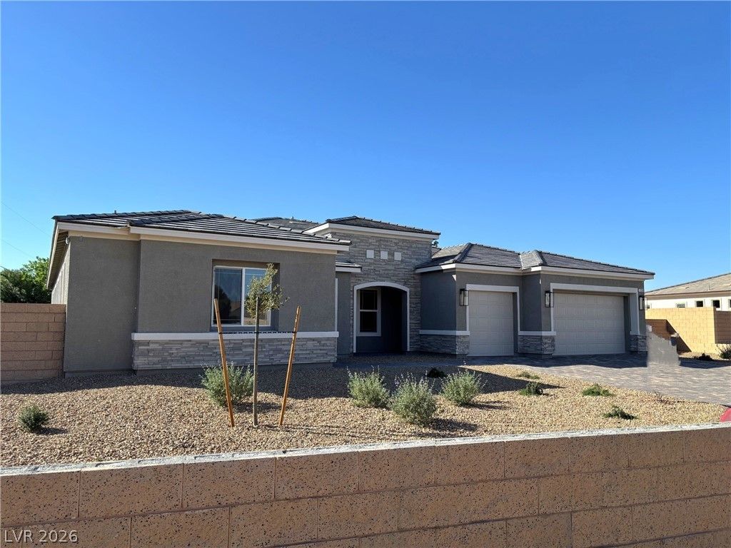 7235 Golden Rock Court — photo 3