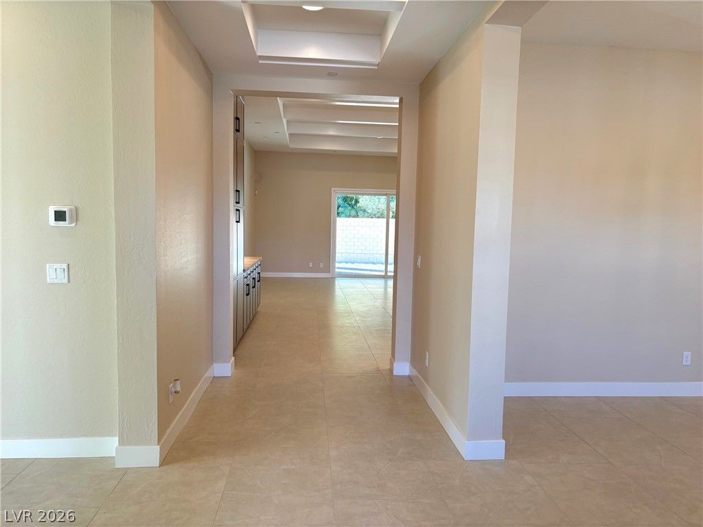 7235 Golden Rock Court — photo 5