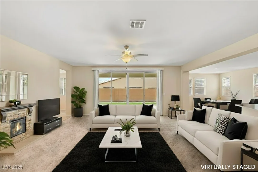 909 Aspen Hollow Court — photo 2