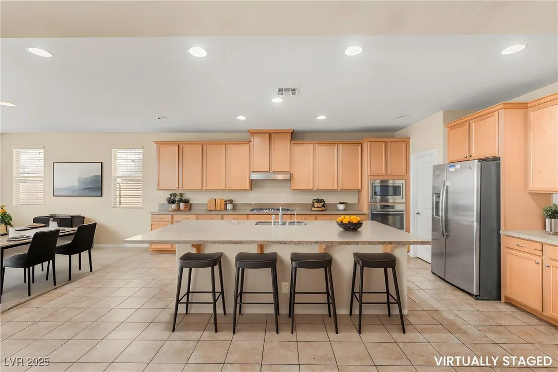 909 Aspen Hollow Court — photo 4