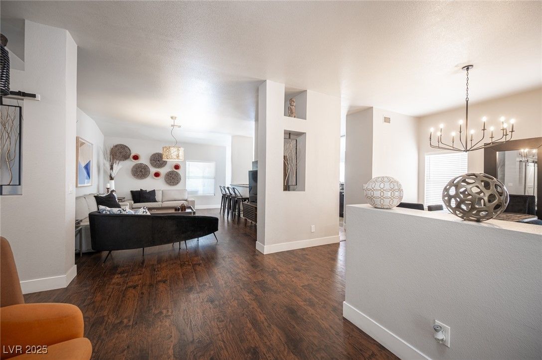 5816 Grand Heritage Street — photo 2